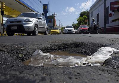 /pf/resources/images/abc-placeholder.png?d=2437