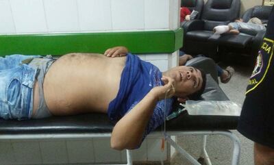 /pf/resources/images/abc-placeholder.png?d=2395