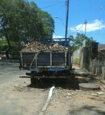 /pf/resources/images/abc-placeholder.png?d=2429