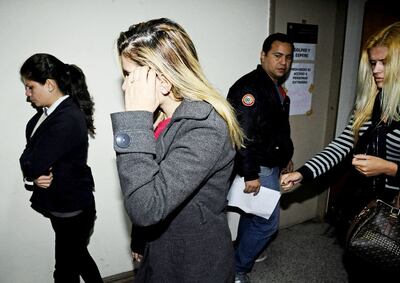 /pf/resources/images/abc-placeholder.png?d=2395