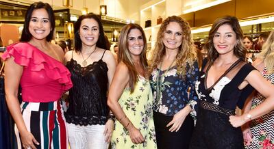 /pf/resources/images/abc-placeholder.png?d=2399