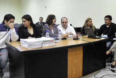 /pf/resources/images/abc-placeholder.png?d=2393