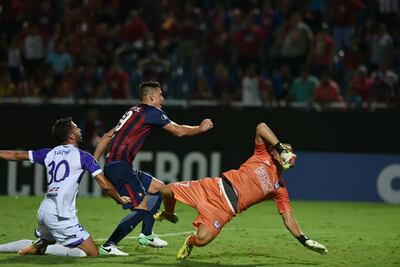 /pf/resources/images/abc-placeholder.png?d=2393