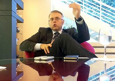 /pf/resources/images/abc-placeholder.png?d=2421