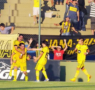 /pf/resources/images/abc-placeholder.png?d=2393