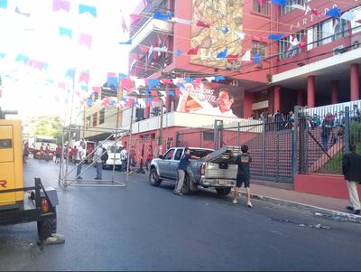 /pf/resources/images/abc-placeholder.png?d=2394