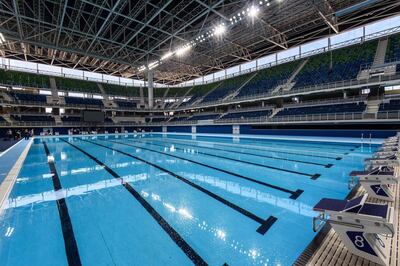 /pf/resources/images/abc-placeholder.png?d=2395