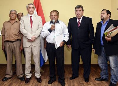 /pf/resources/images/abc-placeholder.png?d=2394