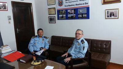 /pf/resources/images/abc-placeholder.png?d=2395