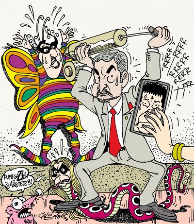 /pf/resources/images/abc-placeholder.png?d=2395