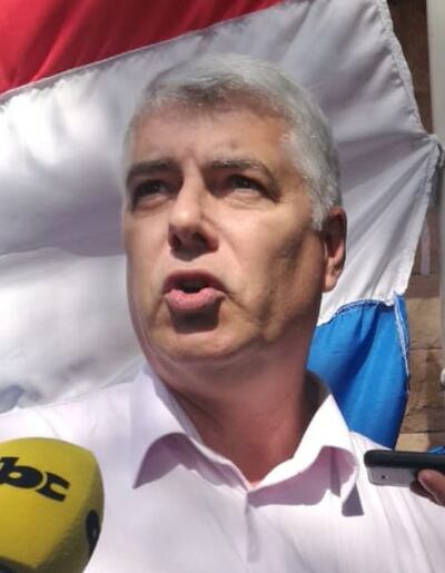 /pf/resources/images/abc-placeholder.png?d=2421