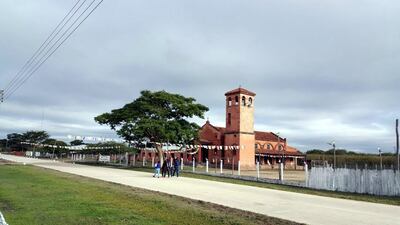 /pf/resources/images/abc-placeholder.png?d=2399