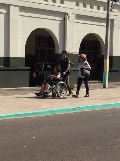 /pf/resources/images/abc-placeholder.png?d=2395