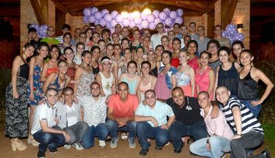 Imagen sin descripción