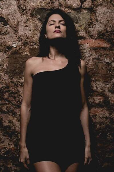 Imagen sin descripción