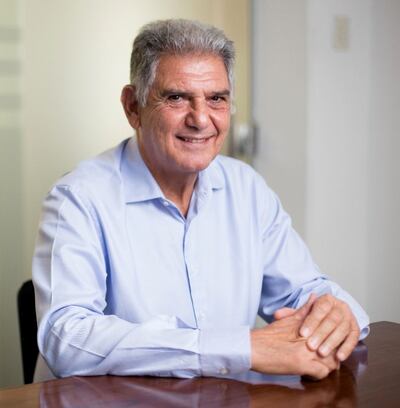 Imagen sin descripción