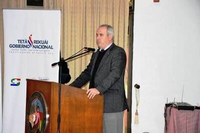 /pf/resources/images/abc-placeholder.png?d=2419