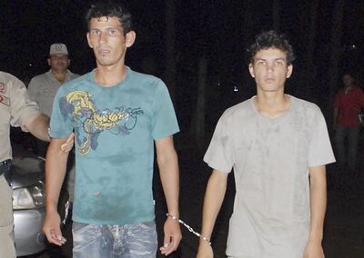 /pf/resources/images/abc-placeholder.png?d=2394