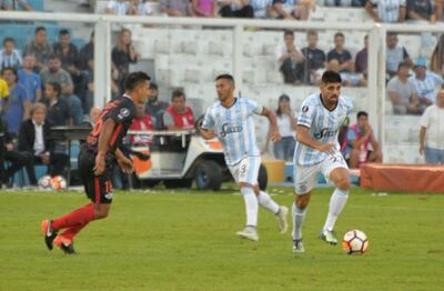 Imagen sin descripción