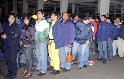 /pf/resources/images/abc-placeholder.png?d=2393