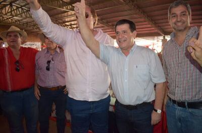 /pf/resources/images/abc-placeholder.png?d=2394