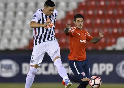 /pf/resources/images/abc-placeholder.png?d=2394