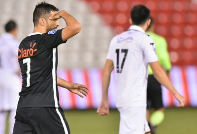 /pf/resources/images/abc-placeholder.png?d=2417