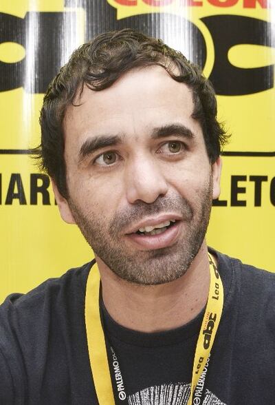 /pf/resources/images/abc-placeholder.png?d=2393