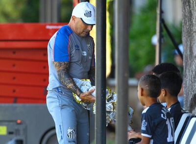 /pf/resources/images/abc-placeholder.png?d=2421