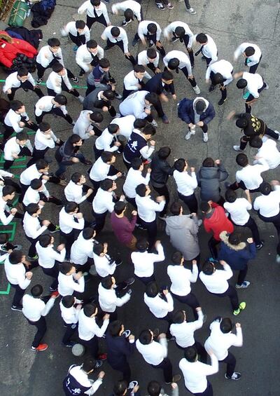 /pf/resources/images/abc-placeholder.png?d=2395