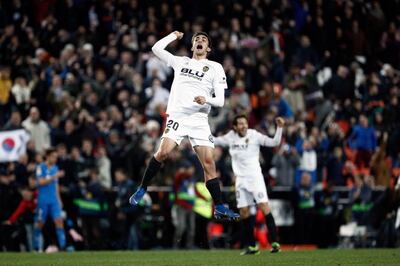 /pf/resources/images/abc-placeholder.png?d=2394