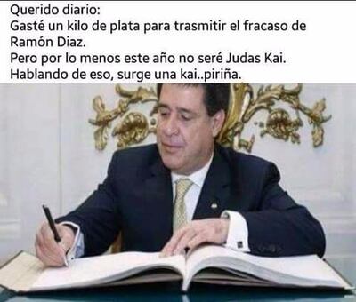 Imagen sin descripción