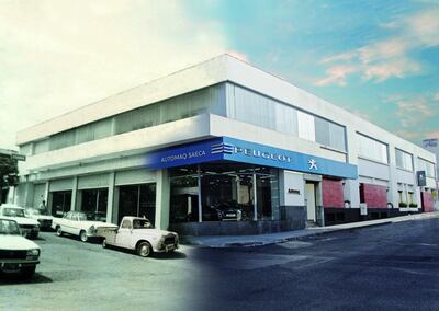 Imagen sin descripción