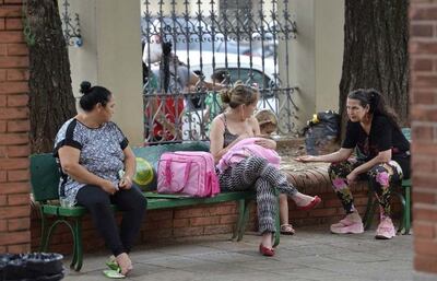 /pf/resources/images/abc-placeholder.png?d=2394