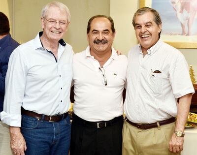 /pf/resources/images/abc-placeholder.png?d=2395