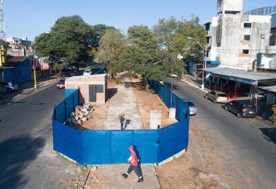 /pf/resources/images/abc-placeholder.png?d=2393