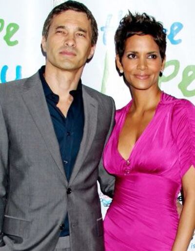 Imagen sin descripción