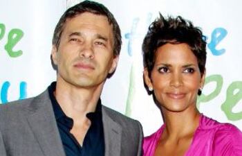 olivier-martinez-y-halle-berry-mas-de-un-ano-juntos--202733000000-536142.jpg