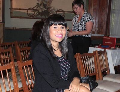 /pf/resources/images/abc-placeholder.png?d=2429