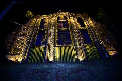 /pf/resources/images/abc-placeholder.png?d=2420