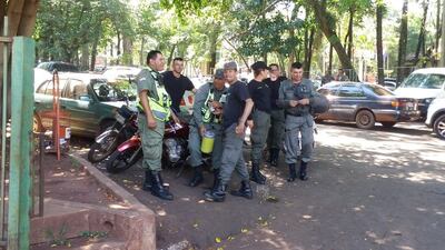 /pf/resources/images/abc-placeholder.png?d=2395