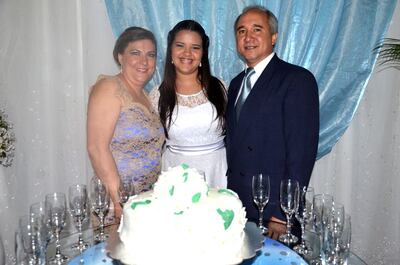 /pf/resources/images/abc-placeholder.png?d=2422