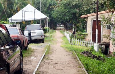 /pf/resources/images/abc-placeholder.png?d=2421