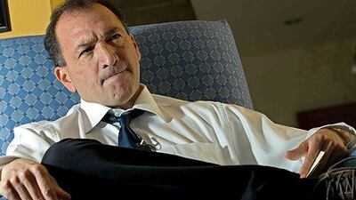 /pf/resources/images/abc-placeholder.png?d=2419