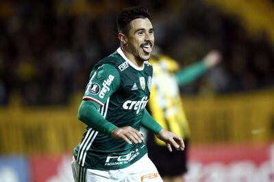 /pf/resources/images/abc-placeholder.png?d=2395