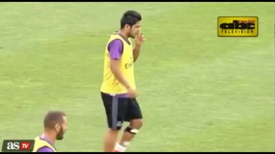 /pf/resources/images/abc-placeholder.png?d=2395