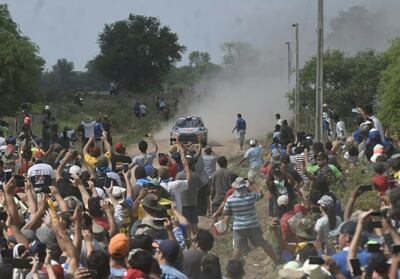 /pf/resources/images/abc-placeholder.png?d=2394