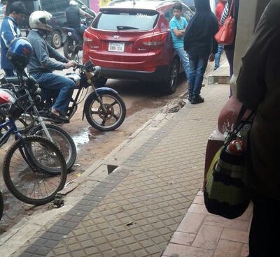 Imagen sin descripción