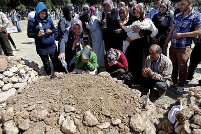 /pf/resources/images/abc-placeholder.png?d=2395