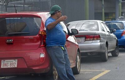 /pf/resources/images/abc-placeholder.png?d=2399